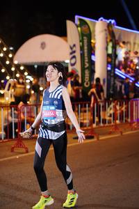 BIB: 
                            <button type="button" onclick="openModal(24481926)" class="btn btn-primary btn-sm float-right btn-popup" data-toggle="modal" data-target=".modal-high-quality">
                        <i class="fas fa-shopping-cart"></i> Add to Cart
                    </button>
                                            <button type="button" onclick="isThisMe(24481926, true)" class="btn btn-success btn-sm float-right btn-popup btn-isme hidden" data-toggle="tooltip" data-placement="bottom" title="นี่คือรูปของคุณใช่ไหม คลิกที่นี่เพื่อเอาเข้าอัลบั้ม">
                        <i class="fas fa-plus"></i> Add to album
                    </button>
                    <button type="button" onclick="isThisMe(24481926, false)" class="btn btn-warning btn-sm float-right btn-popup btn-isnotme hidden">
                        <i class="fas fa-ban"></i> Remove from album
                    </button>